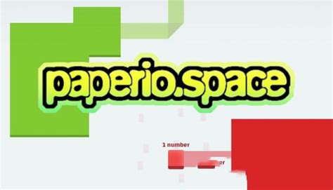Play now and have fun with your friends!. . Unblocked paperio